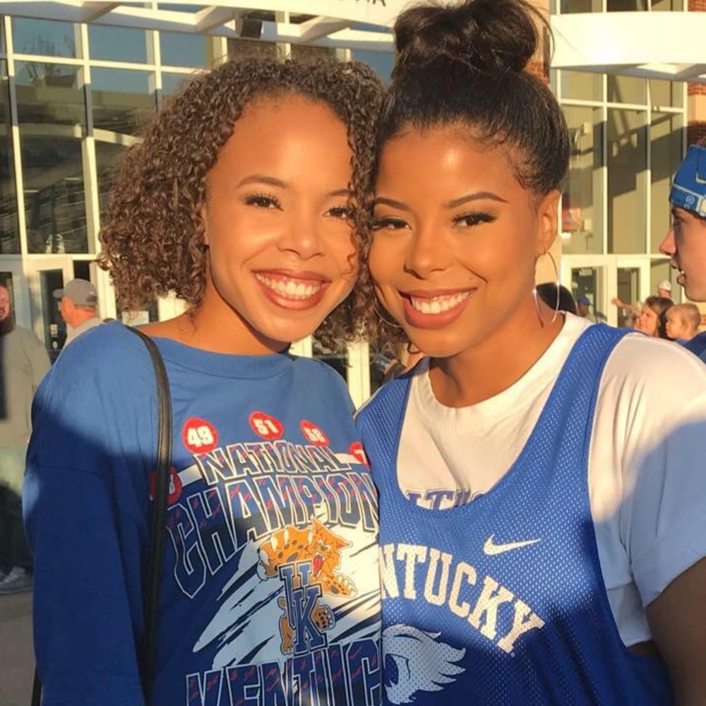 Meet your Posher, Jhana